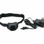PetSafe PIF00 - 14288 Stay and Play Wireless Collar for Dogs Open Box Unused - MagsTag