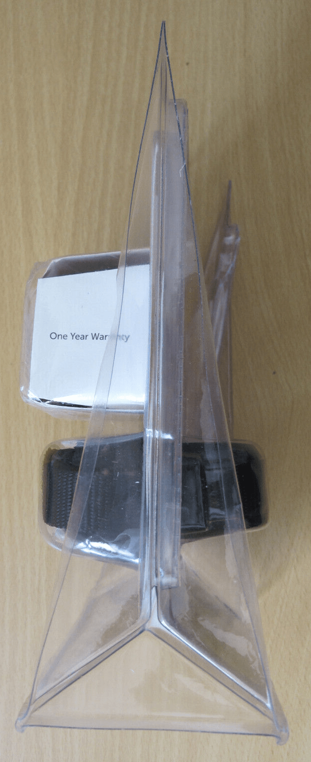 PetSafe PIF00 - 14288 Stay and Play Wireless Collar for Dogs Open Box Unused - MagsTag