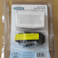 PetSafe PIF00 - 14288 Stay and Play Wireless Collar for Dogs Open Box Unused - MagsTag