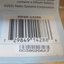 PetSafe PIF00 - 14288 Stay and Play Wireless Collar for Dogs Open Box Unused - MagsTag
