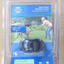 PetSafe PIF00 - 14288 Stay and Play Wireless Collar for Dogs Open Box Unused - MagsTag