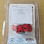 PetSafe PUL - 275 In - Ground Deluxe Ultralight Collar Receiver OPEN BOX - MagsTag