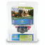 PetSafe PUL - 275 In - Ground Deluxe Ultralight Collar Receiver OPEN BOX - MagsTag