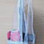 PetSafe PUL - 275 In - Ground Deluxe Ultralight Collar Receiver OPEN BOX - MagsTag