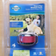 PetSafe STAY PLAY STUBBORN Wireless Dog Fence Collar Receiver PIF00 - 13672 Open - MagsTag