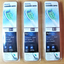 Philips Sonicare HX6013 HX6013/64 ProResults Brush Heads 9 Count DiamondClean - MagsTag