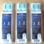 Philips Sonicare HX6013 HX6013/64 ProResults Brush Heads 9 Count DiamondClean - MagsTag