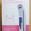 Pink Luminious Breast Breast Familiarity Assistance Tool Unused - MagsTag