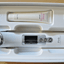 Pink Luminious Breast Breast Familiarity Assistance Tool Unused - MagsTag