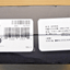 Plantronics 4310 UC USB Wireless Bluetooth Single Ear Headset PC Mac Mobile Mint - MagsTag