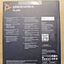 Plantronics 4310 UC USB Wireless Bluetooth Single Ear Headset PC Mac Mobile Mint - MagsTag
