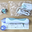 PMD Beauty Personal Microderm Classic Facial Exfoliator Tool Microdermabrasion - MagsTag
