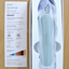 PMD Beauty Personal Microderm Classic Facial Exfoliator Tool Microdermabrasion - MagsTag