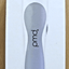 PMD Beauty Personal Microderm Classic Facial Exfoliator Tool Microdermabrasion - MagsTag