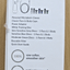 PMD Beauty Personal Microderm Classic Facial Exfoliator Tool Microdermabrasion - MagsTag