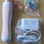 PMD Personal Microderm Pro At Home Microdermabrasion Device Blush Unused - MagsTag