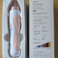 PMD Personal Microderm Pro At Home Microdermabrasion Device Blush Unused - MagsTag