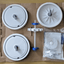 Polaris 280 BackMax Pressure Side Pool Cleaner Factory Tune - Up Kit K49 Unused - MagsTag
