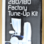 Polaris A49 Factory Tune - Up Kit for 280/180 Pool Pressure Cleaners - MagsTag