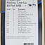 Polaris A49 Factory Tune - Up Kit for 280/180 Pool Pressure Cleaners - MagsTag