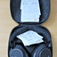 Poly Voyager Surround 80 UC USB - C Headset +USBC/A Adapter 8G7T9AA Open Box - MagsTag