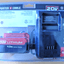 Porter Cable PCC685LCK 20V MAX 4 Ah Lithium - Ion Battery Rapid Charger - MagsTag