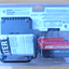 Porter Cable PCC685LCK 20V MAX 4 Ah Lithium - Ion Battery Rapid Charger - MagsTag