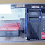 Porter Cable PCC685LCK 20V MAX 4 Ah Lithium - Ion Battery Rapid Charger Starter - MagsTag