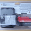 Porter Cable PCC685LCK 20V MAX 4 Ah Lithium - Ion Battery Rapid Charger Starter - MagsTag