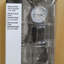 Porter - Cable PXCM019 - 0351 Regulator with Gauge 1/4 in. NPT 125 PSI Unused - MagsTag