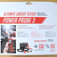 Power Probe III Circuit Tester PP319FTC With Cable Extension Accessory & Case - MagsTag