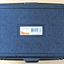 Power Probe III Circuit Tester PP319FTC With Cable Extension Accessory & Case - MagsTag