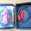 Power Probe III Circuit Tester PP319FTC With Cable Extension Accessory & Case - MagsTag