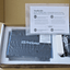 PreSonus Studio 68C 6X6 USB Type - C Audio/MIDI Audio Interface New Open Box - MagsTag