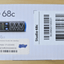 PreSonus Studio 68C 6X6 USB Type - C Audio/MIDI Audio Interface New Open Box - MagsTag