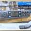 PreSonus Studio 68C 6X6 USB Type - C Audio/MIDI Audio Interface New Open Box - MagsTag