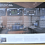 PreSonus Studio 68C 6X6 USB Type - C Audio/MIDI Audio Interface New Open Box - MagsTag