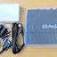 PreSonus Studio 68C 6X6 USB Type - C Audio/MIDI Audio Interface New Open Box - MagsTag