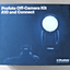 Profoto A10 AirTTL - C Off Camera Kit Sony AirX Bluetooth Unused - MagsTag