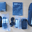 Profoto A10 AirTTL - C Off Camera Kit Sony AirX Bluetooth Unused - MagsTag
