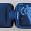 Profoto A10 AirTTL - C Off Camera Kit Sony AirX Bluetooth Unused - MagsTag