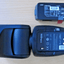 Profoto A10 AirTTL - C Off Camera Kit Sony AirX Bluetooth Unused - MagsTag