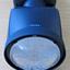 Profoto A10 AirTTL - C Off Camera Kit Sony AirX Bluetooth Unused - MagsTag