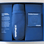 Profoto A10 AirTTL - C Off Camera Kit Sony AirX Bluetooth Unused - MagsTag