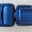 Profoto A10 AirTTL - C Off Camera Kit Sony AirX Bluetooth Unused - MagsTag