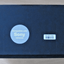 Profoto A10 AirTTL - C Off Camera Kit Sony AirX Bluetooth Unused - MagsTag