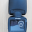 Profoto A10 On - Camera Flash Light for Sony PRO 901232 - MagsTag