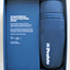 Profoto A10 On - Camera Flash Light for Sony PRO 901232 - MagsTag