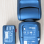 Profoto A10 On - Camera Flash Light for Sony PRO 901232 - MagsTag