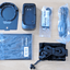 Profoto A10 On - Camera Flash Light for Sony PRO 901232 - MagsTag
